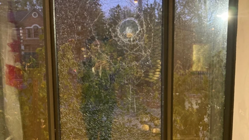 Toronto police link synagogue shootings to paid teen ‘criminals for hire’ network