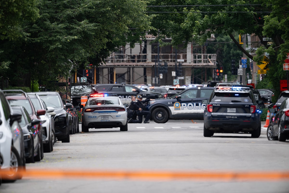 The Montreal shooting revealed how antiporn rhetoric is being taken up by incels