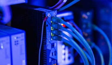 Market Factors: Water, labour and power shortages bring opportunity while threatening AI expansion