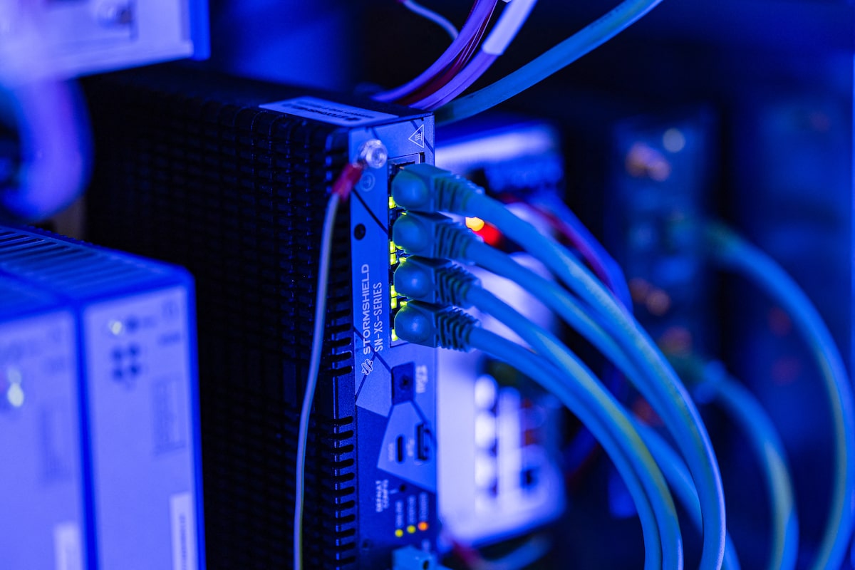 Market Factors: Water, labour and power shortages bring opportunity while threatening AI expansion