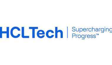HCLTech launches Cybersecurity Fusion Center in Mississauga to strengthen Canada's digital resilience