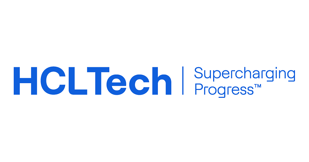 HCLTech launches Cybersecurity Fusion Center in Mississauga to strengthen Canada's digital resilience