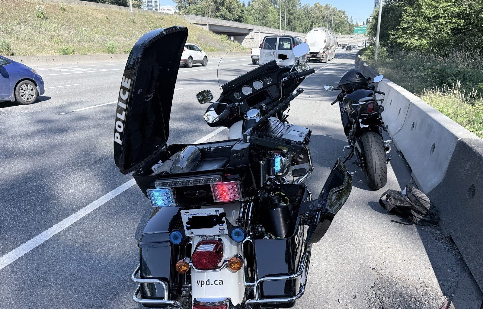 https://www.northshoredailypost.com/wp-content/uploads/2026/06/HK-4a7Ya0AAIYdD.jpeg