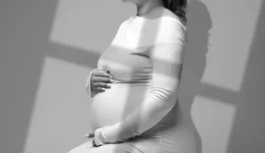 Adunni Ade Welcomes Daughter, Kept Private for Two Years