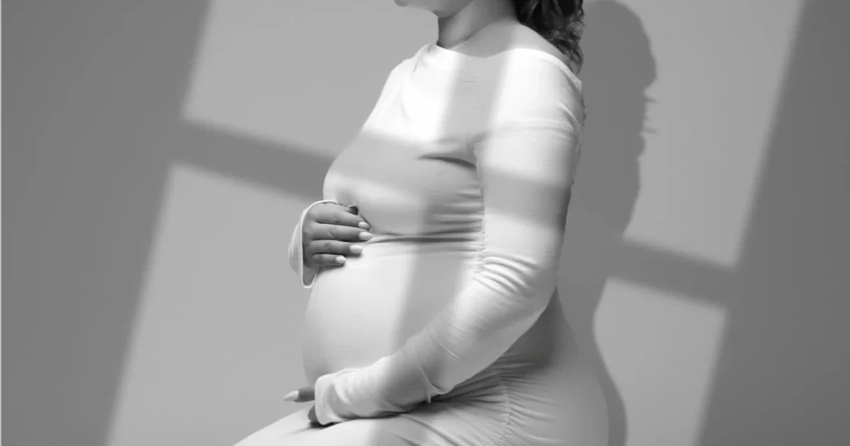 Adunni Ade Welcomes Daughter, Kept Private for Two Years