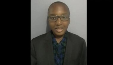 Missing teenager was last seen in Mississauga