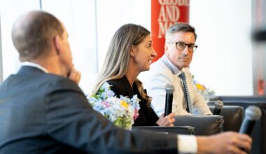 With abundance of alternative products, advisors need to do their homework