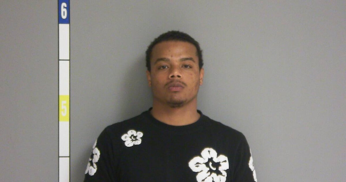 Trial moved to Aug. 24 in Ottawa tavern shooting – Shaw Local