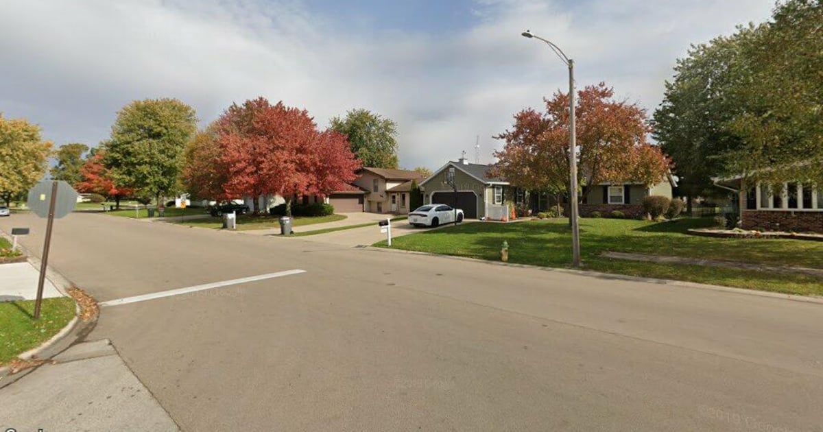Single-family home sells for $305,000 in Ottawa – Shaw Local