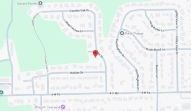 Single-family home sells in Ottawa for $410,000 – Shaw Local