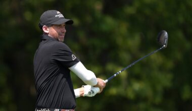 Canadian Ben Silverman qualifies for U.S. Open on Golf’s Longest Day