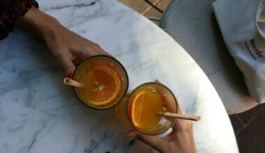 Frozen juice concentrate returns to Canadian stores
