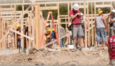 Habitat for Humanity Halton-Mississauga-Dufferin announces appointment of three new Board Directors  « Burlington Gazette