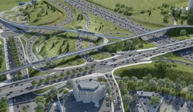 metrolinx to talk to residents about lrt construction in mississauga.