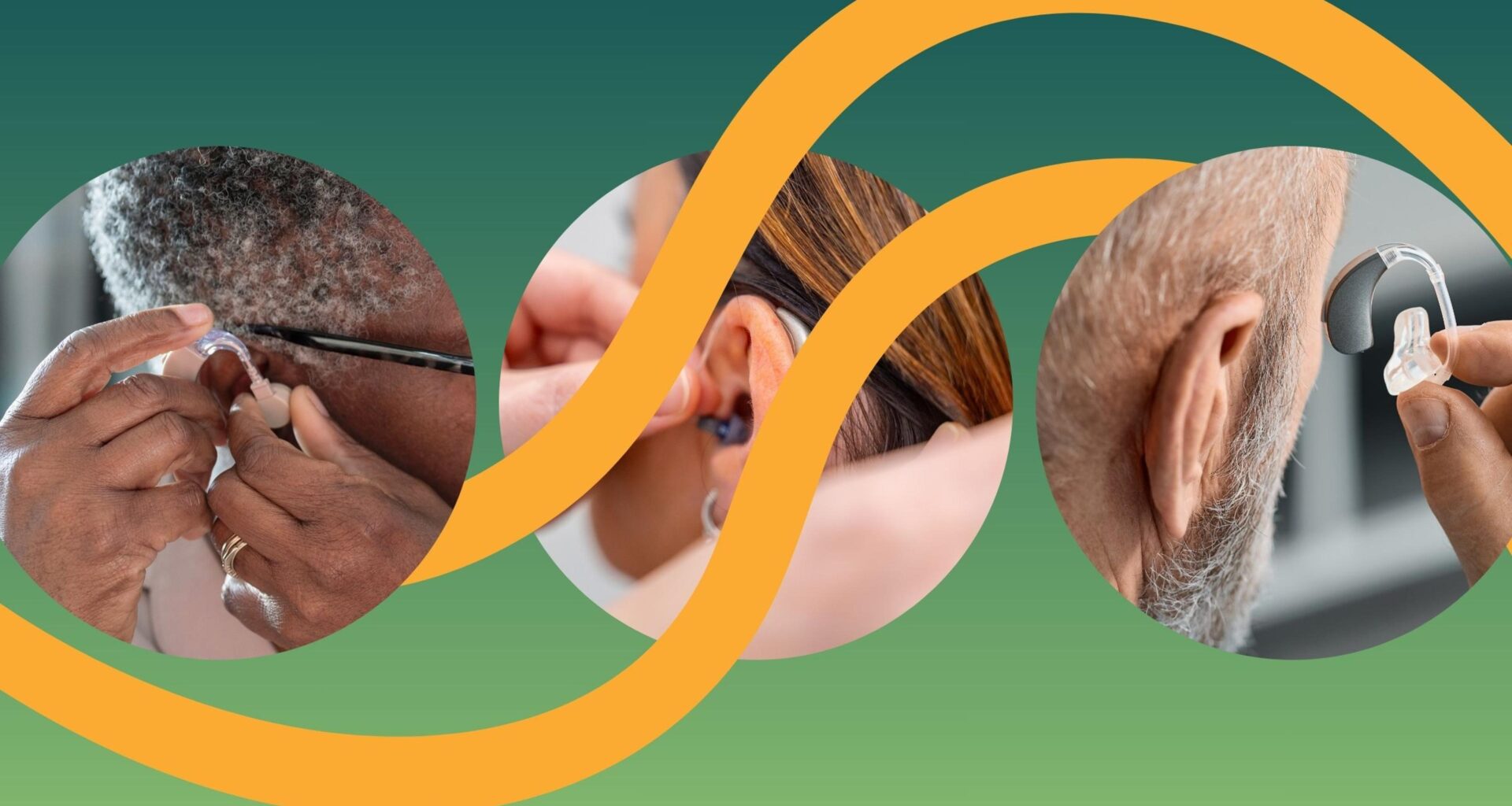 10 Things Doctors Want People to Know About Hearing Aids