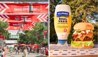 hellmann's canada soccer house north vancouver