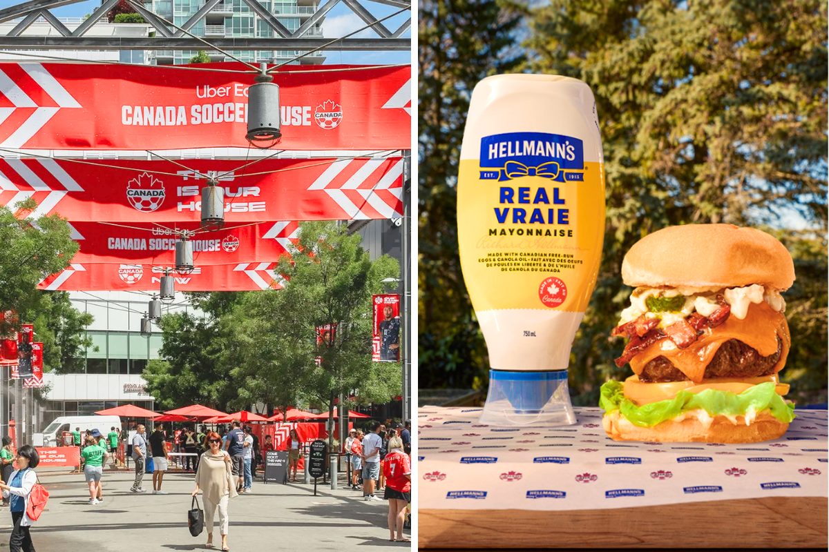 hellmann's canada soccer house north vancouver