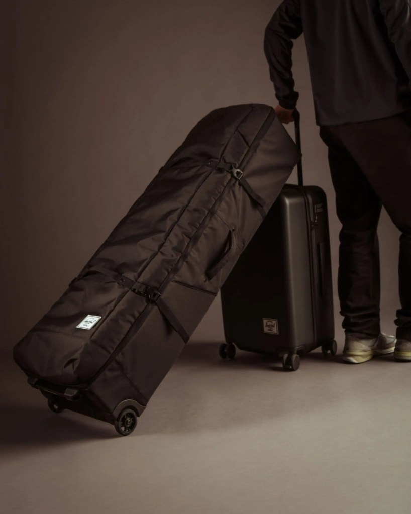 12 Best Father's Day Golf Gifts for Dads Who Are Above Par (2026)