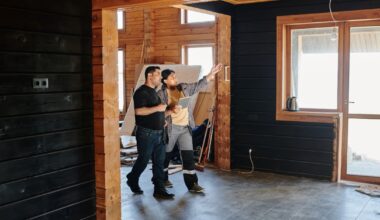 Home repair and renovation costs poised to surge amid Iran war pressures