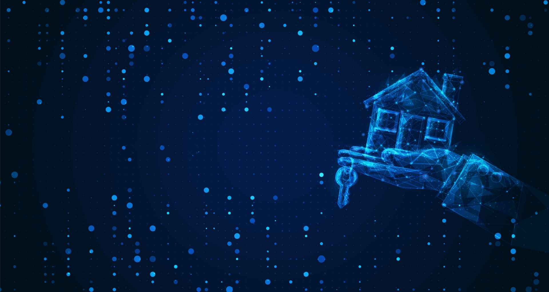 Improving housing affordability continues in most Canadian major markets
