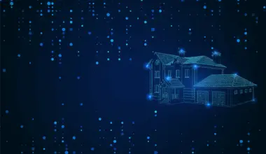 Delayed start to spring for Canada’s housing market