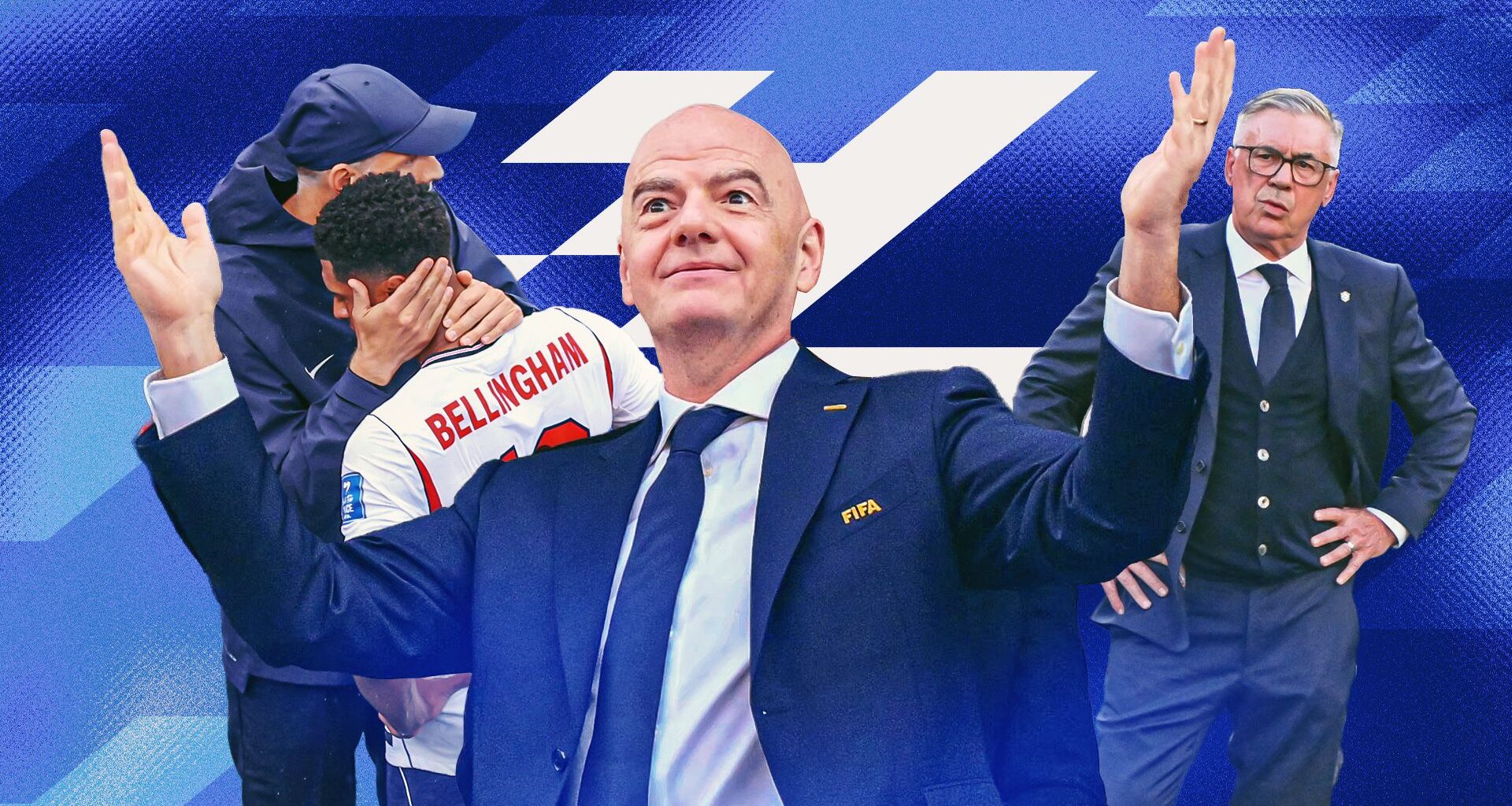 Goal.com