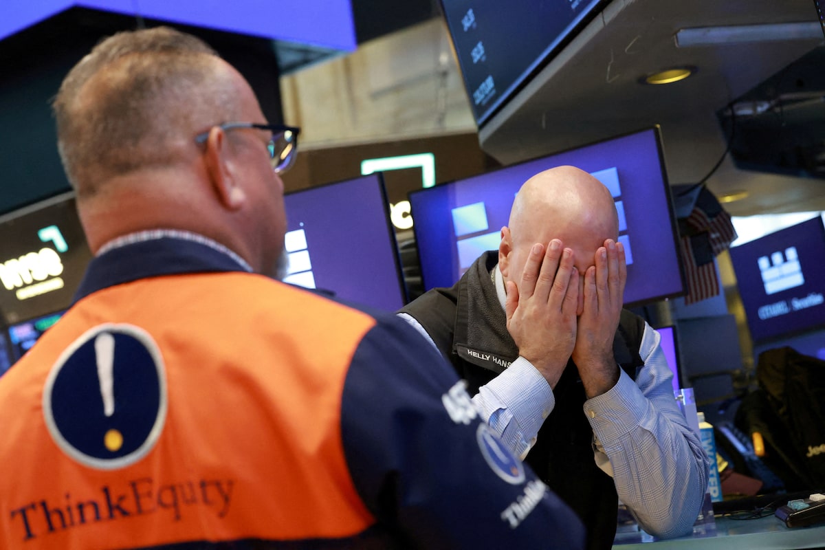 Before the Bell: What every Canadian investor needs to know today