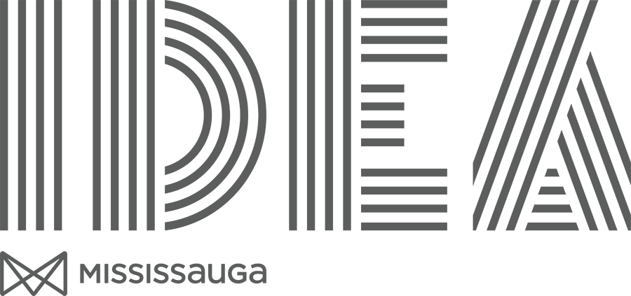 IDEA_Mississauga_logo | BetaKit