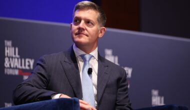 South African investor, Roelof Botha joins SpaceX board after record $75 billion IPO