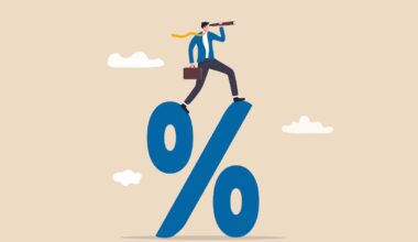 ‘Fixed income’ has become a catch-all term. It shouldn’t be