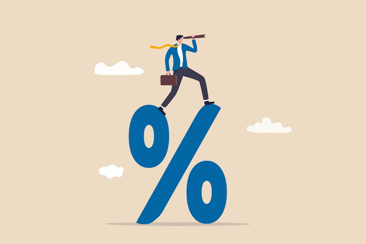 ‘Fixed income’ has become a catch-all term. It shouldn’t be