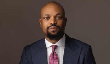 Berkshire Asset Management Limited positions to deliver world-class fund management services in Nigeria 