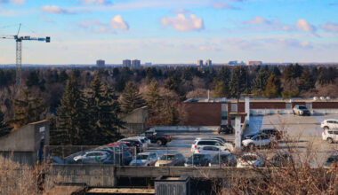 Edmonton’s parking changes cost more than they appear
