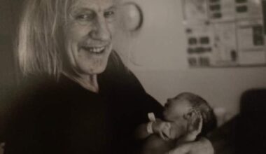Charges upgraded to murder in fatal Vancouver crash that killed senior - BC
