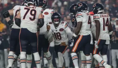 Bears move to Indiana aligns with a surprisingly common NFL trend image