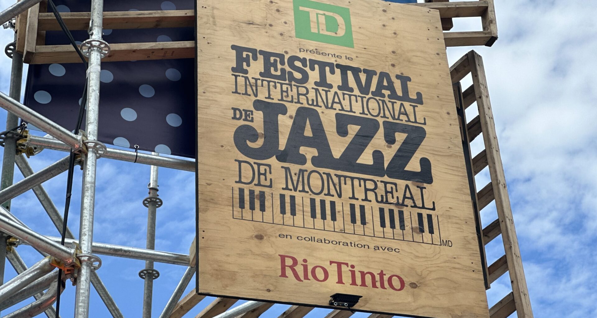 Montreal Jazz Festival kicks off 46th edition in downtown core