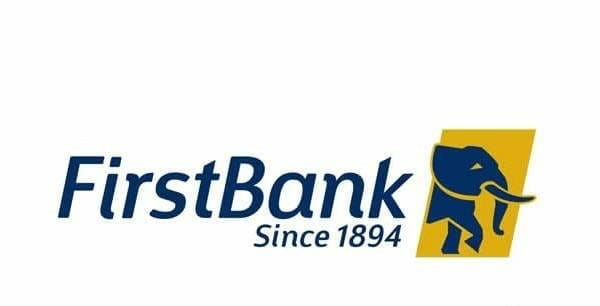 FirstBank Hosts SMEConnect Webinar for SMEs, Business Owners