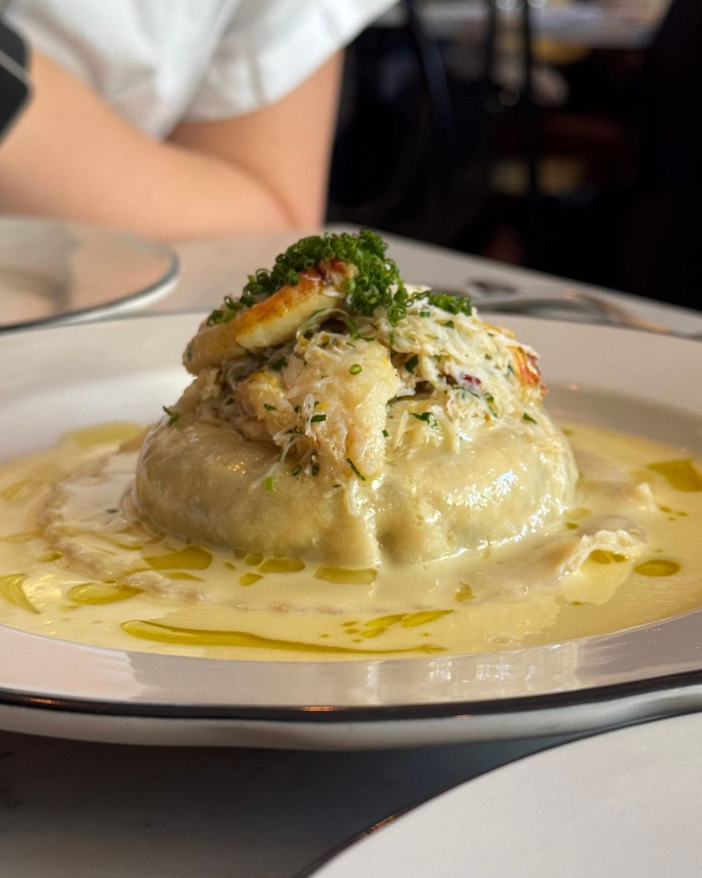 best vancouver food