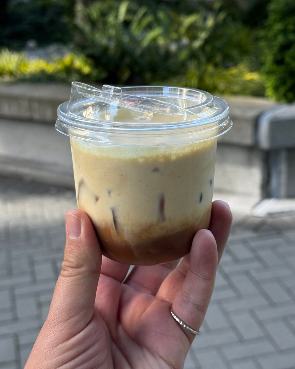 best vancouver food