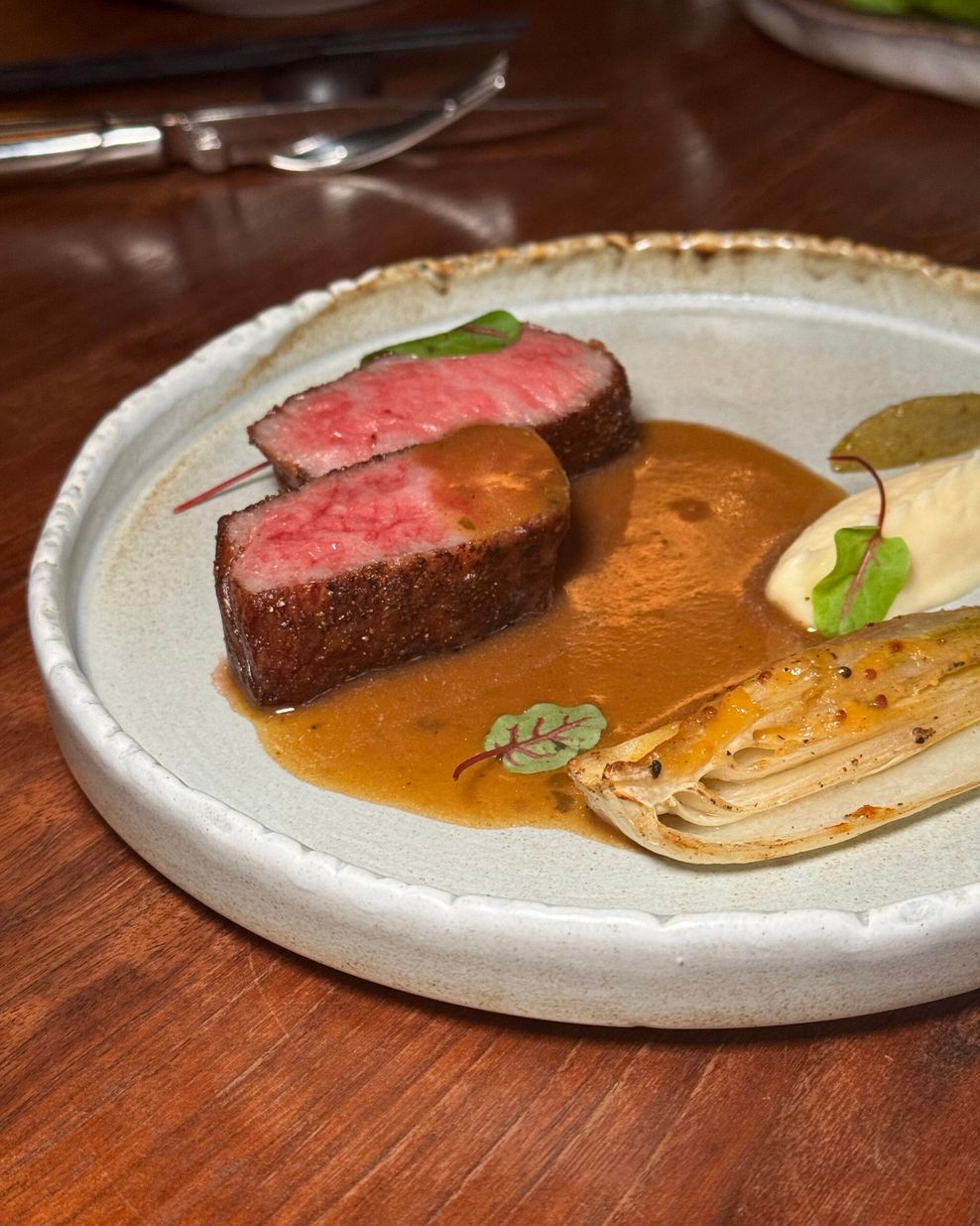 best vancouver food
