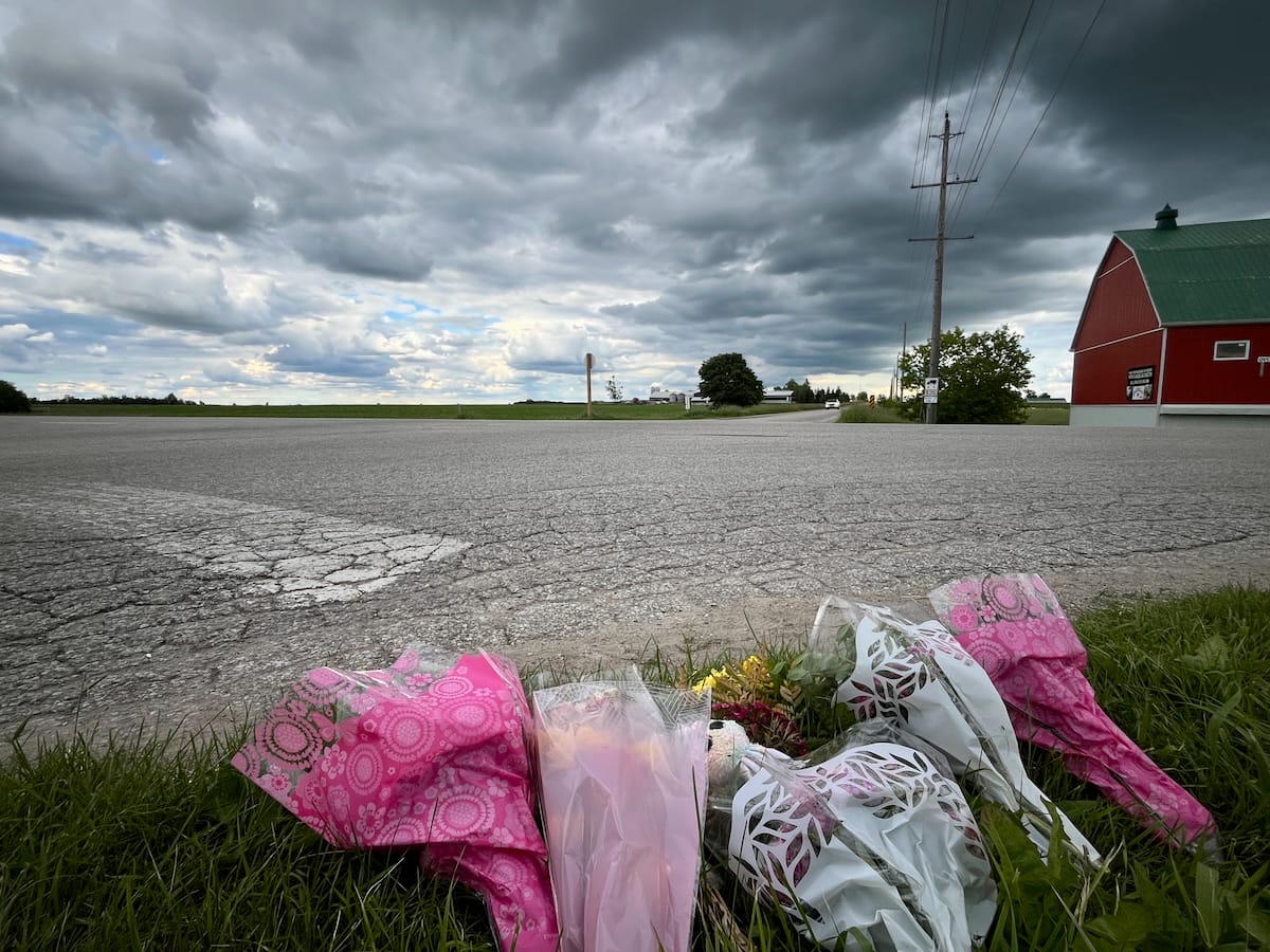 Death toll rises to six in Mapleton crash after SUV driver dies