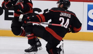 Winnipeg Jets Morning Papers: Today’s Hockey Headlines