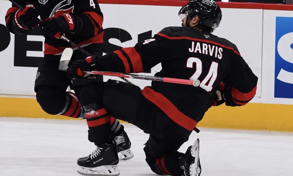 Winnipeg Jets Morning Papers: Today’s Hockey Headlines