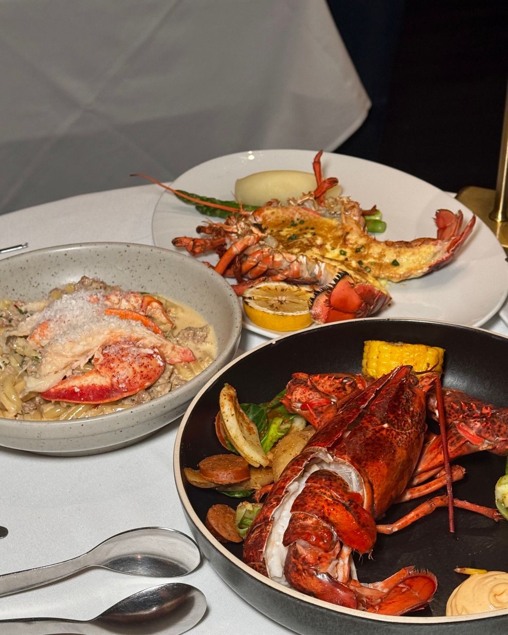 best vancouver food
