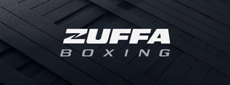 ZUffa Boxing 07 Results: Billam-Smith Stops Rozicki in Zuffa Boxing UK Debut