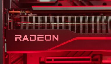 Review: AMD's Radeon RX 9070 GRE is a disappointing way to spend $549