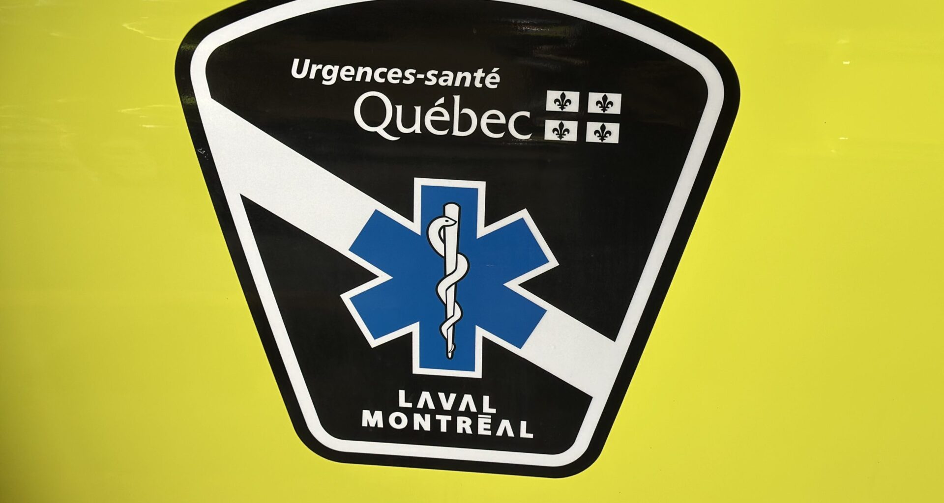 Six hospitalized during Angine de Poitrine concert at Montreal Jazz Festival