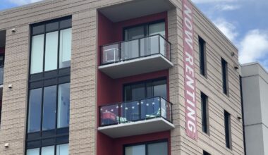 Renting interest in Edmonton decreasing: RentCafe report