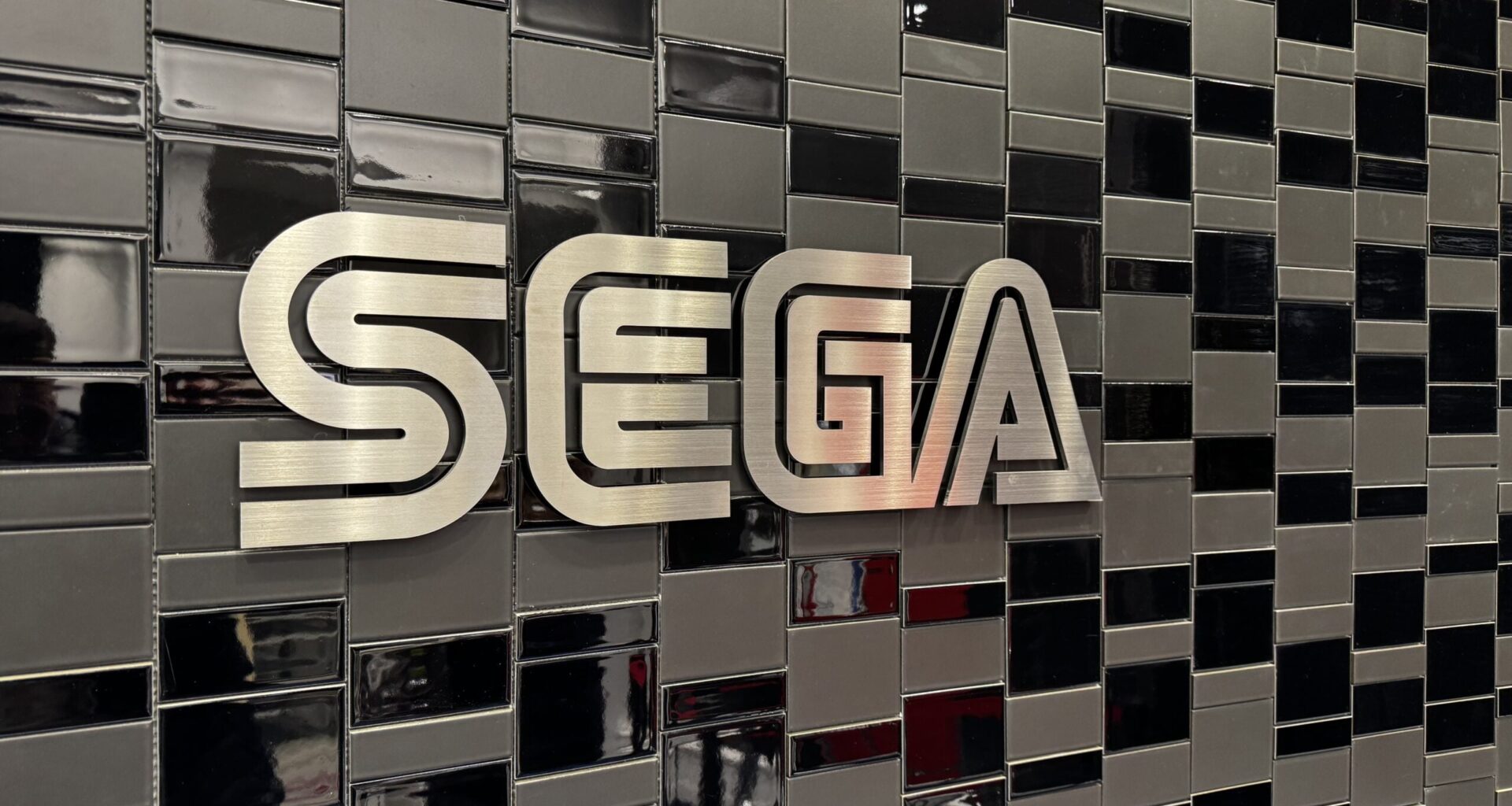 Sega plans shift to influencers after Sonic and Shinobi sales disappoint, despite strong reviews