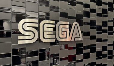 Sega plans shift to influencers after Sonic and Shinobi sales disappoint, despite strong reviews